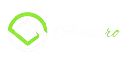 Avest.ro-Birou de proiectare si servicii